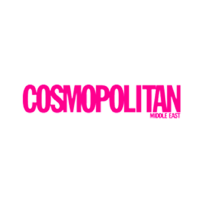 cosmo-pink