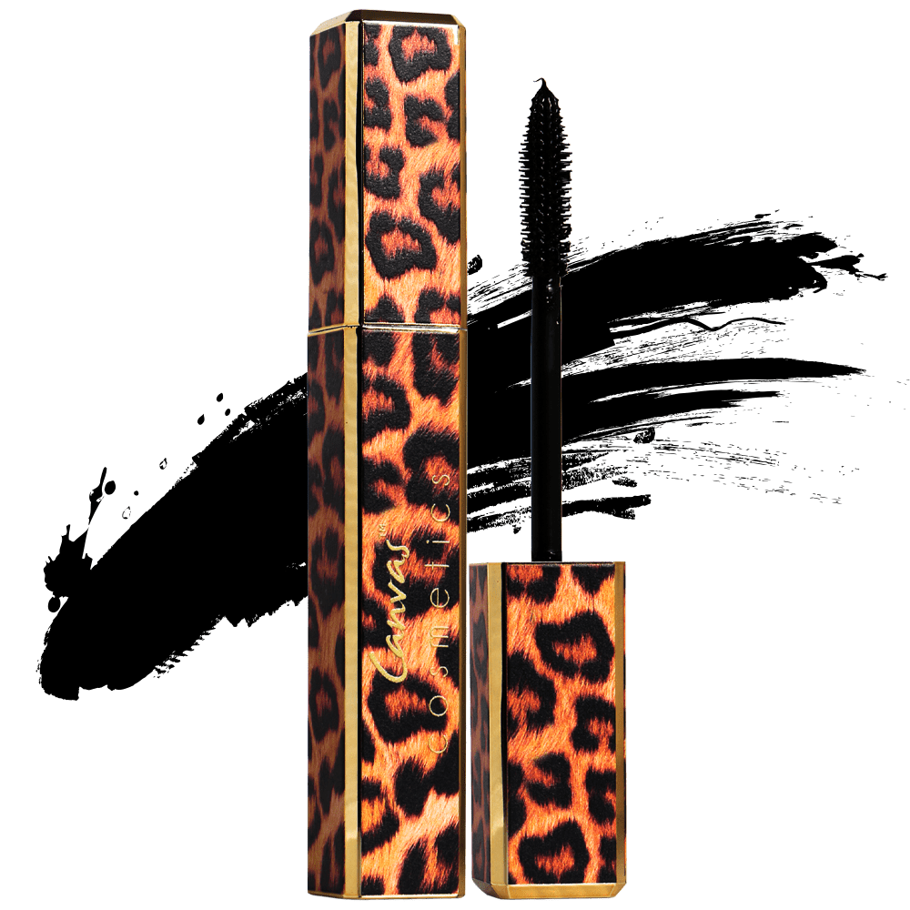 fierce-power-mascara-12ml fierce-power-mascara-12ml