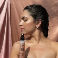 canvas-cosmetics-face-mist-natural-glow