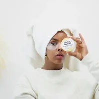 canvas-cosmetics-on-the-glow-gel-mask-radiance