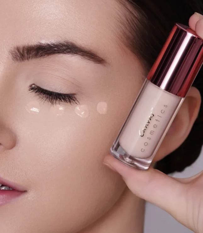 concealer-brighten
